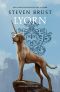 [Vlad Taltos 17] • Lyorn